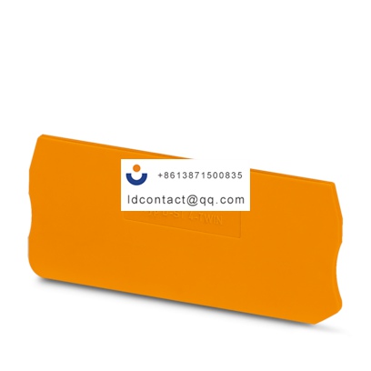 3030492 Phoenix Contact product image